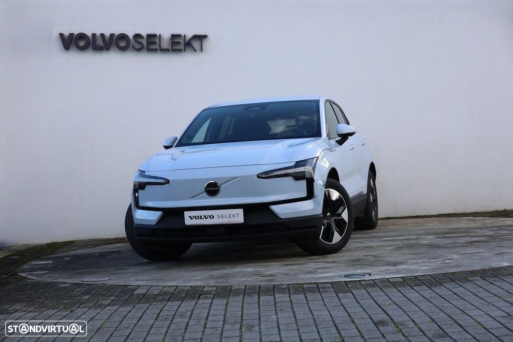 Volvo EX30 51 kWh Single Motor Core - 29