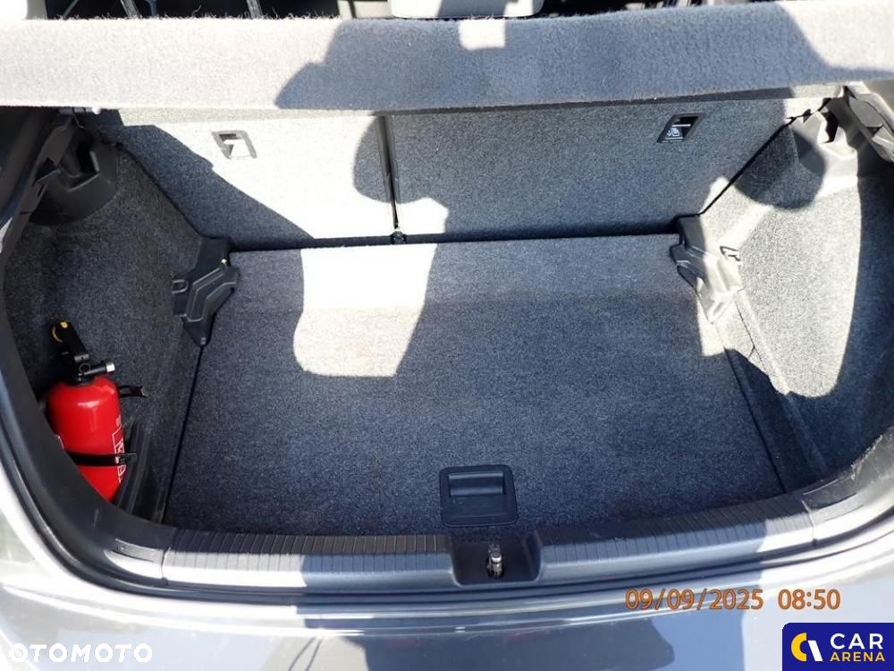 Volkswagen Polo - 27