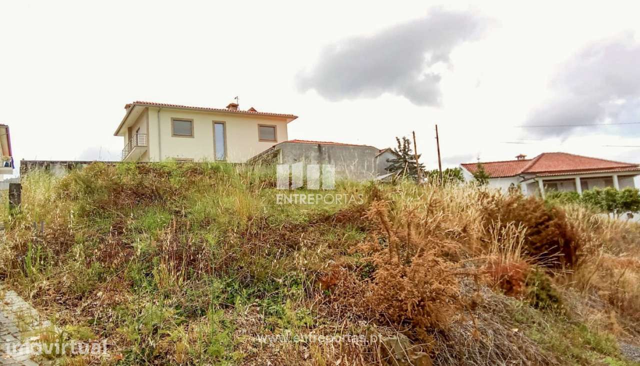 Venda de Lote, Mujães, Viana do Castelo - Grande imagem: 5/26
