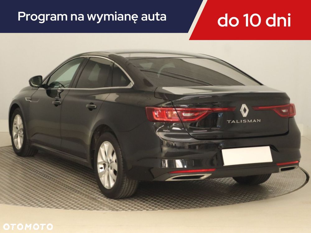 Renault Talisman - 6