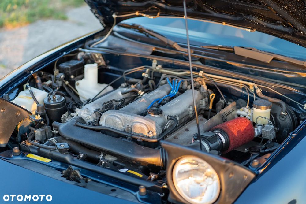 Mazda MX-5 - 32