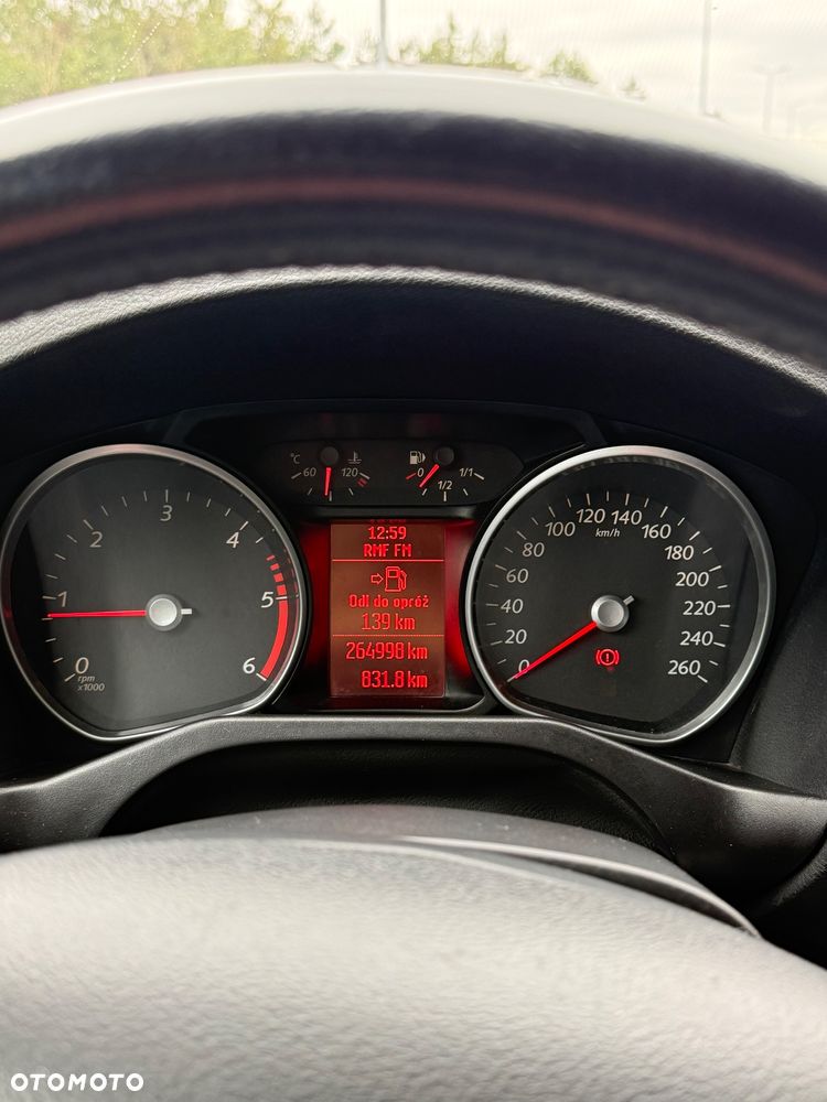 Ford Mondeo 2.0 TDCi Champions Edition - 8