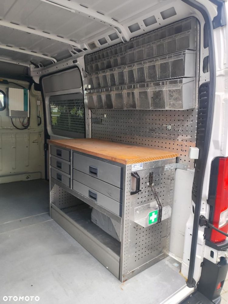 Fiat Ducato - 30