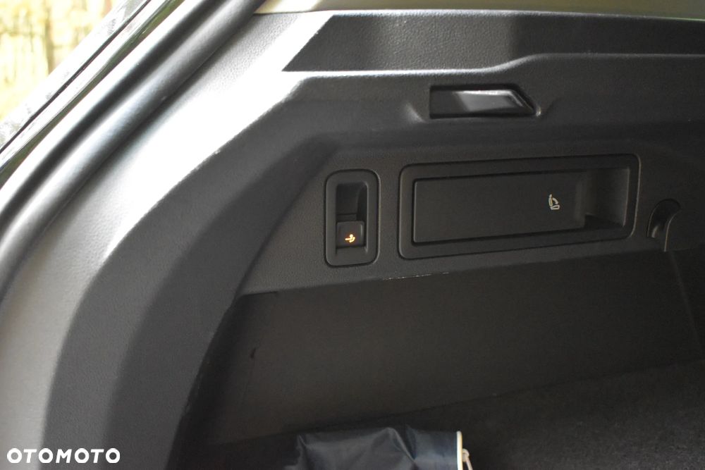 Volkswagen Tiguan 2.0 TDI BMT SCR 4Mot Highline DSG - 7