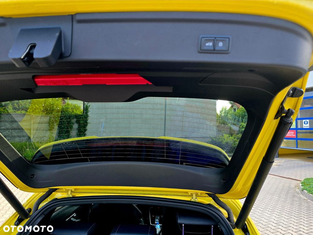 Audi S3 - 7