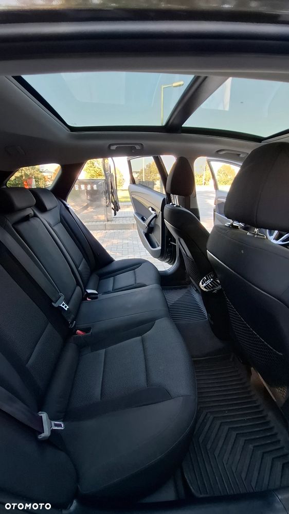 Hyundai i40 - 8