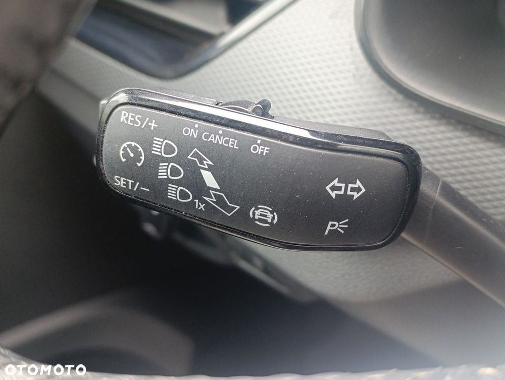 Skoda Scala 1.0 TSI Ambition - 24