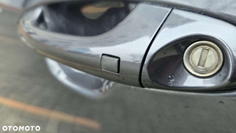 Kia Ceed 1.6 CRDi 136 ISG Spirit - 20