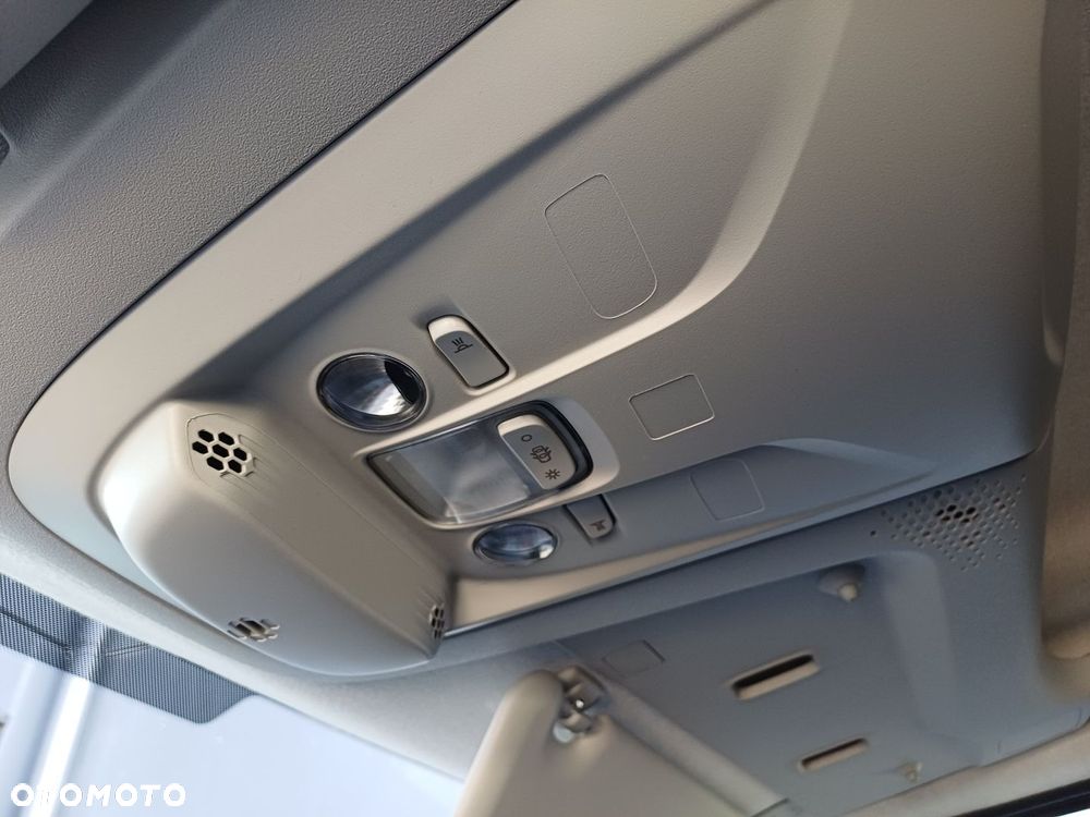 Peugeot Partner - 28