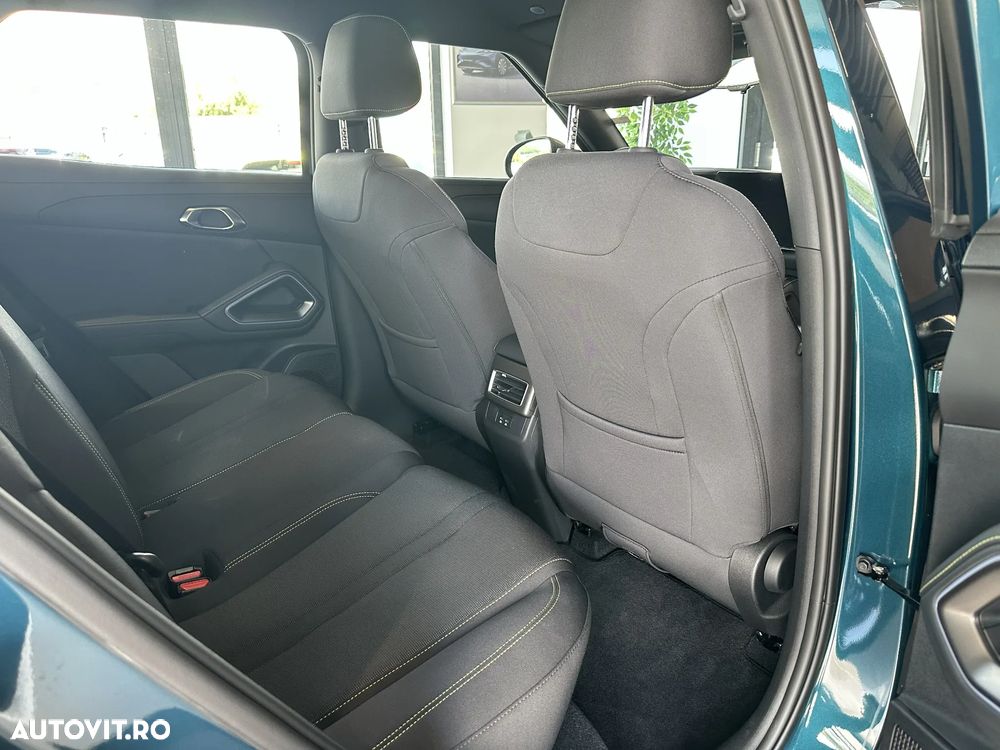Byd Atto 2 Active - 9