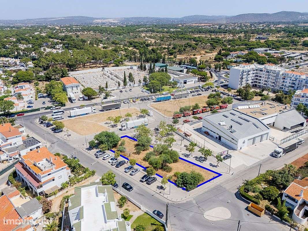 Apartamento T2 para venda - Grande imagem: 2/10
