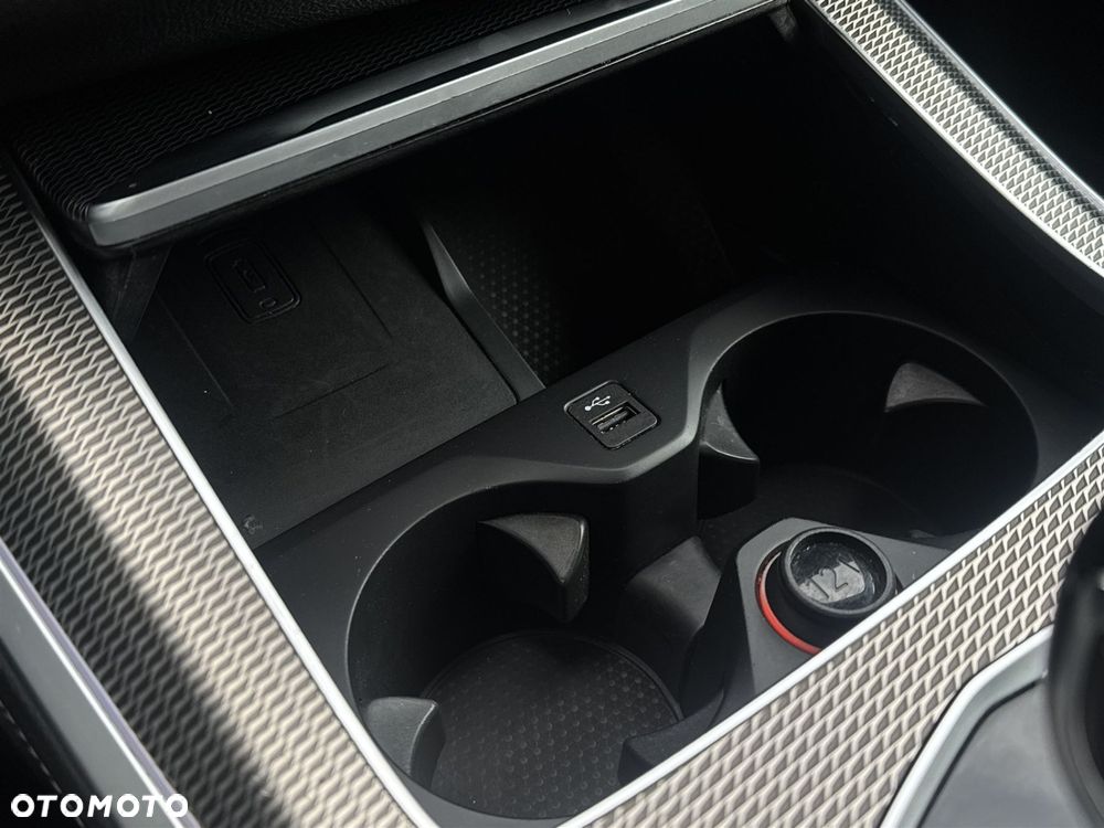 BMW X5 - 15
