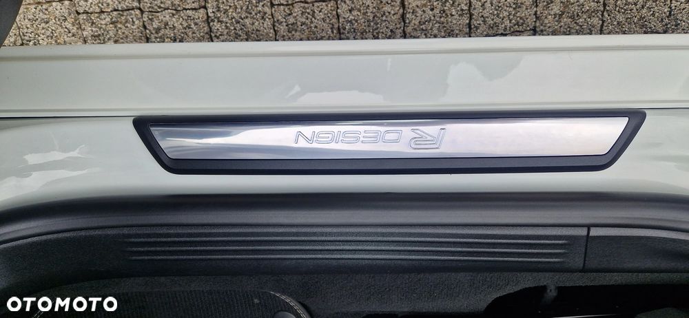Volvo V40 - 20