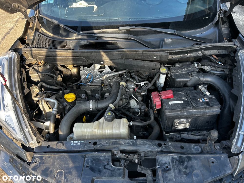 Nissan Juke - 7