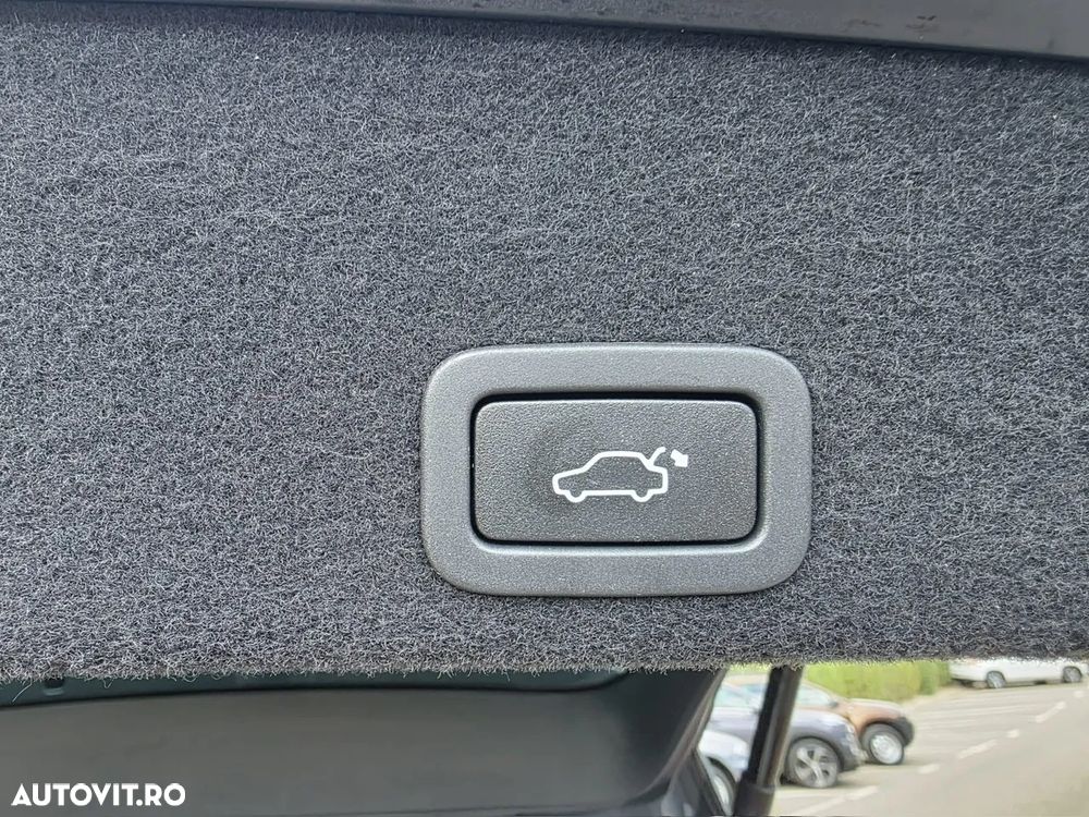 Volvo XC 60 D4 Summum - 14