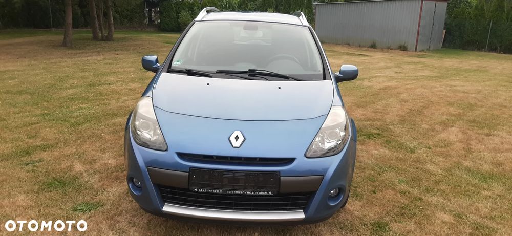Renault Clio 1.2 TCE Wind - 2