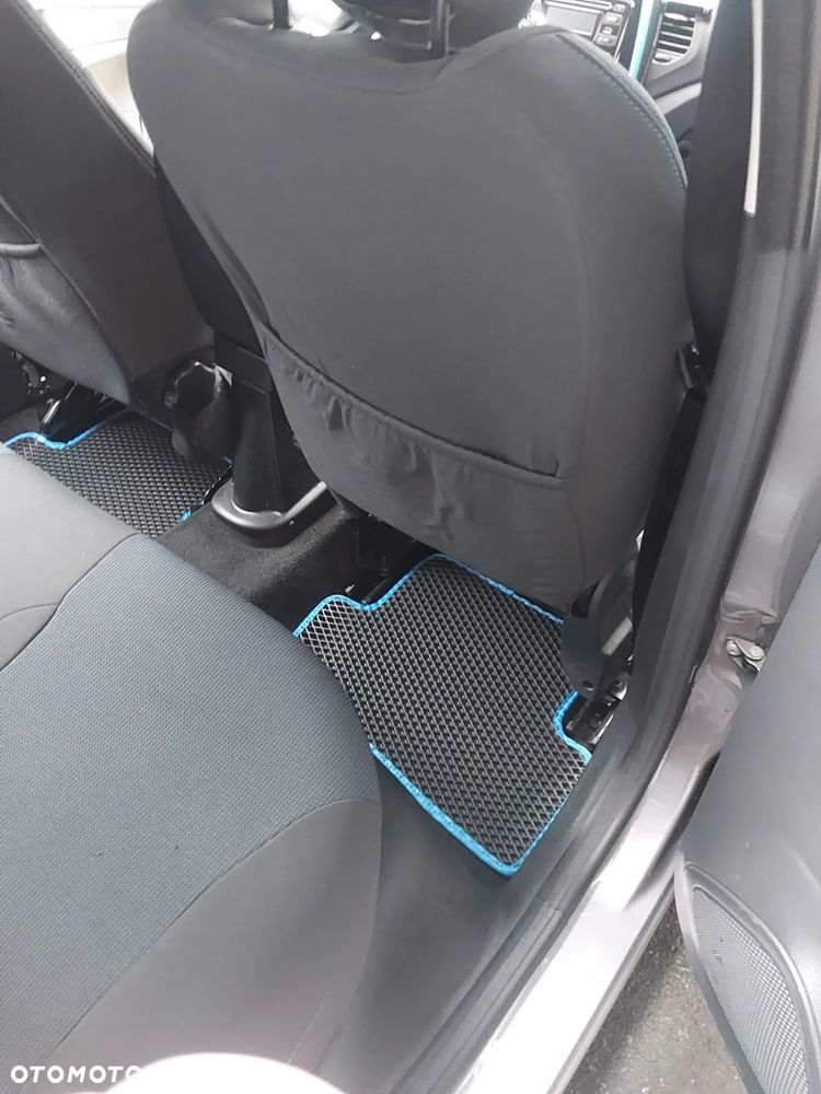 Renault Captur 0.9 Energy TCe Alize - 10