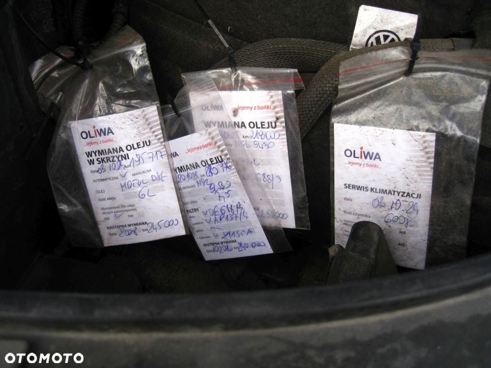 Volkswagen Transporter T6 - 13