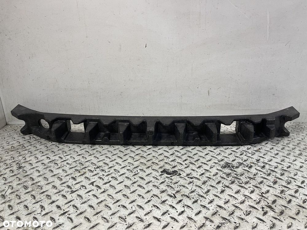 ABSORBER ZDERZAKA PRZEDNIEGO PRZÓD VW TAIGO 20-26 2G7807248 - 2