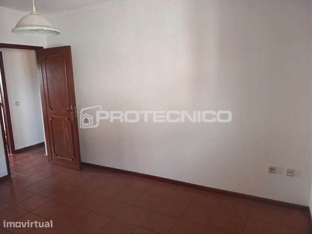 Apartamento T3 para Arrendamento em Cacia - Grande imagem: 4/12