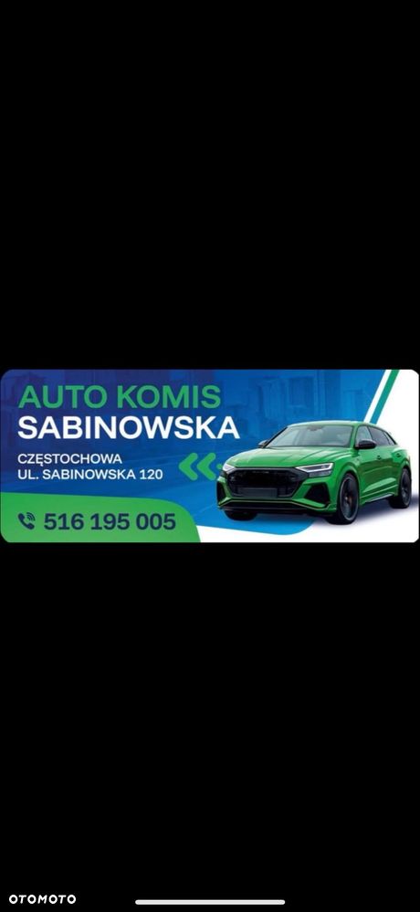 Renault Captur TCe 120 EDC Dynamique - 18