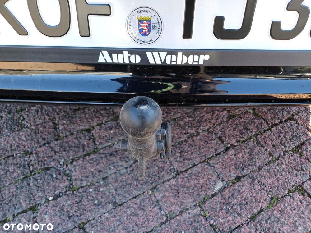 Volkswagen Arteon 2.0 TSI 4Motion R DSG - 12