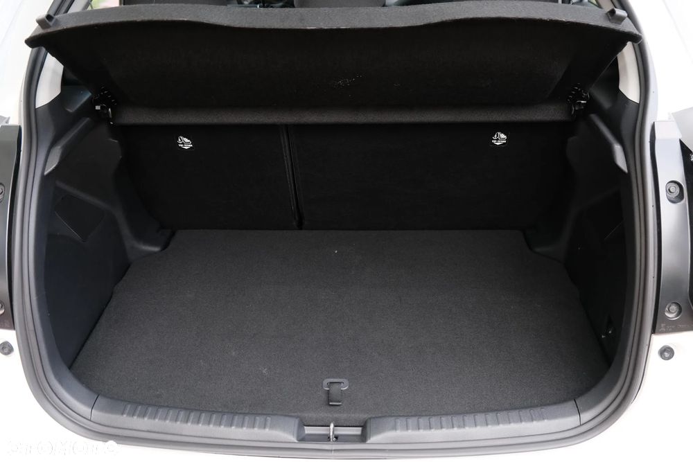 Toyota Yaris 1.5 VVT-i Style Selection - 30
