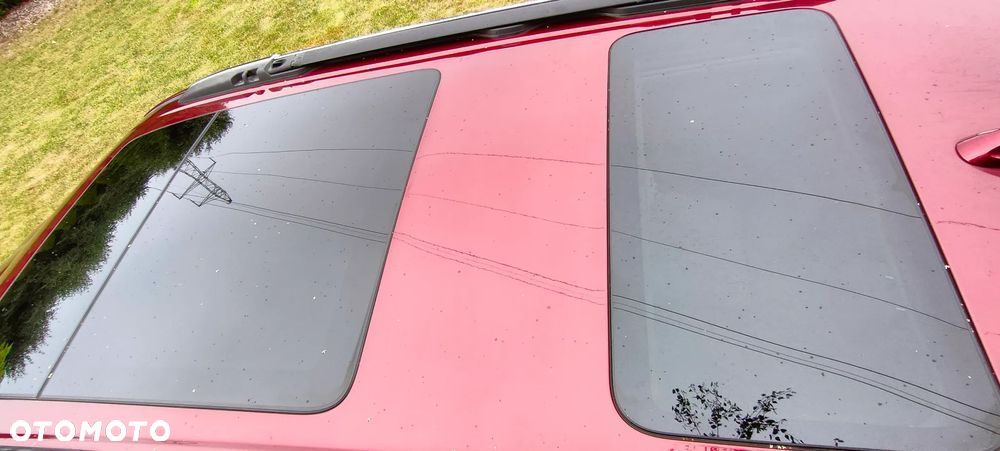 Chrysler Pacifica - 7