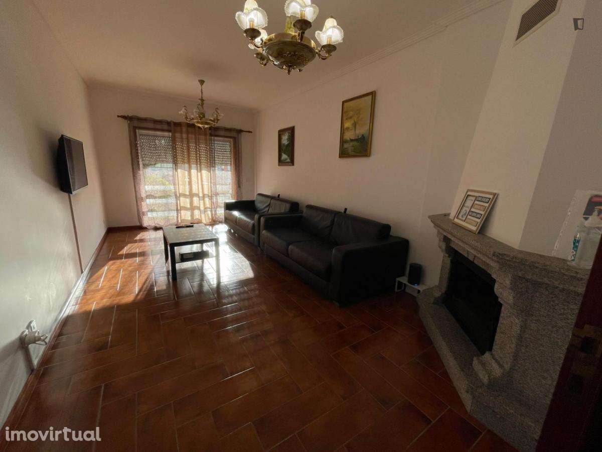 Apartamento com 2 quartos - localizado em Aveiro - Grande imagem: 5/17