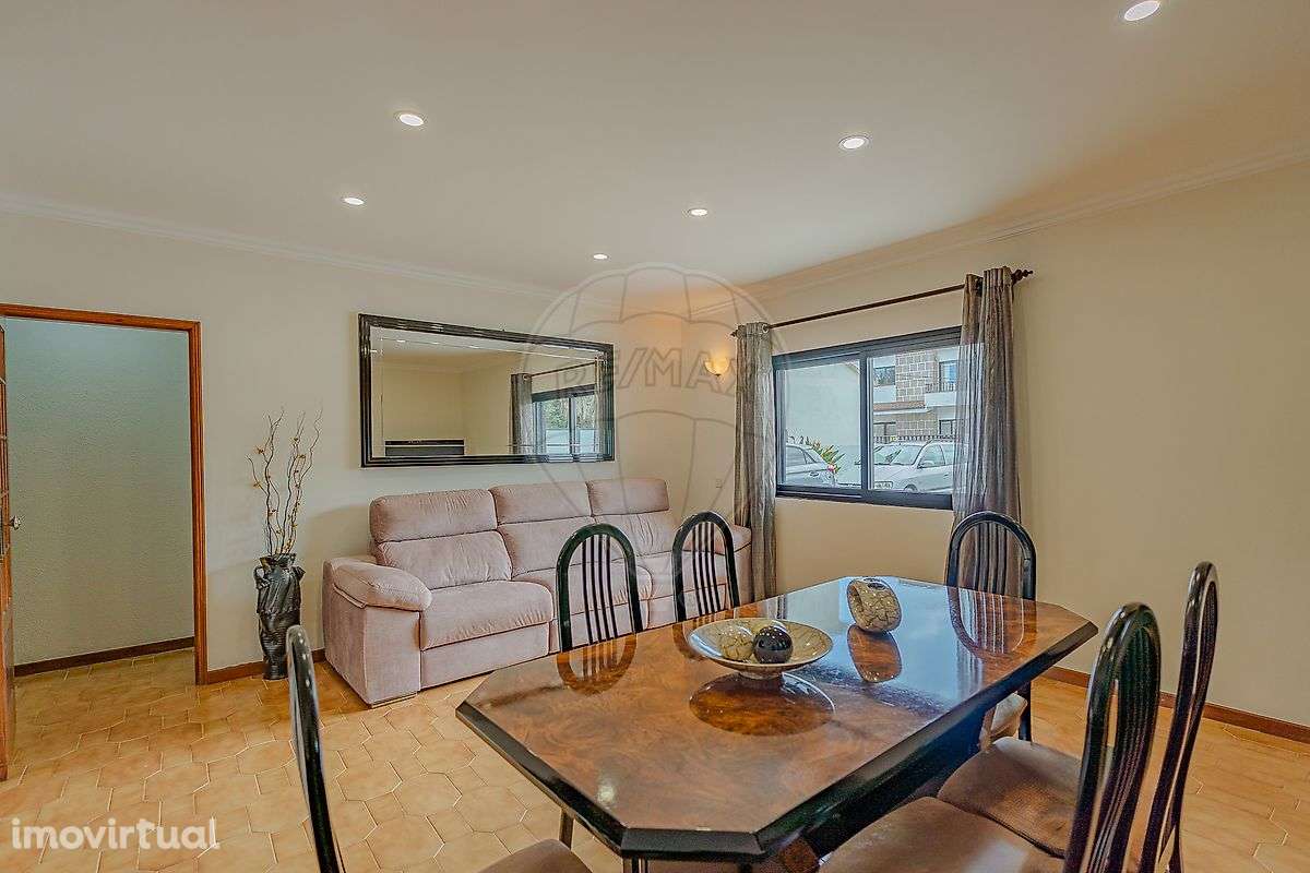 Moradia T6 para venda - Grande imagem: 4/33