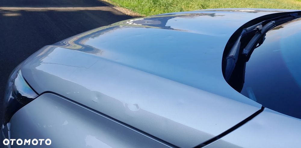 Renault Megane - 22