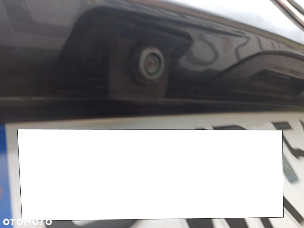 Opel Crossland X 1.2 Start/Stop Automatik Innovation - 14