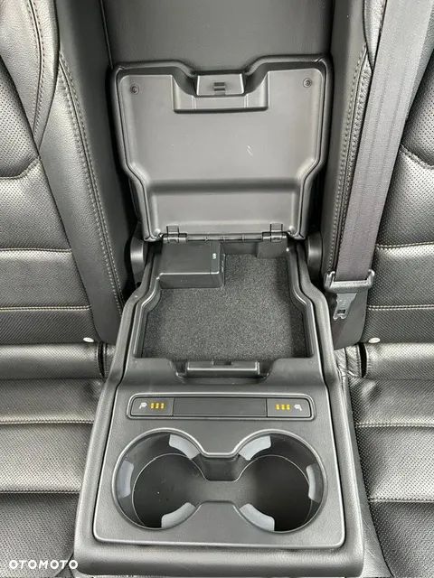 Mazda CX-5 - 17