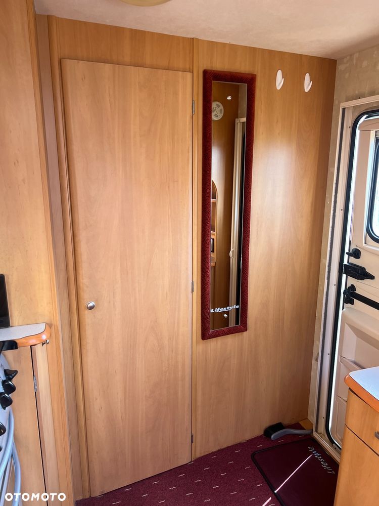 SWIFT Lifestyle - 21