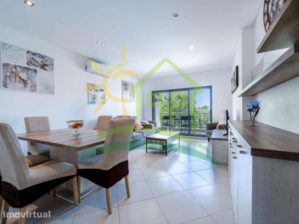 Apartamento T2 Venda Albufeira - Grande imagem: 2/26