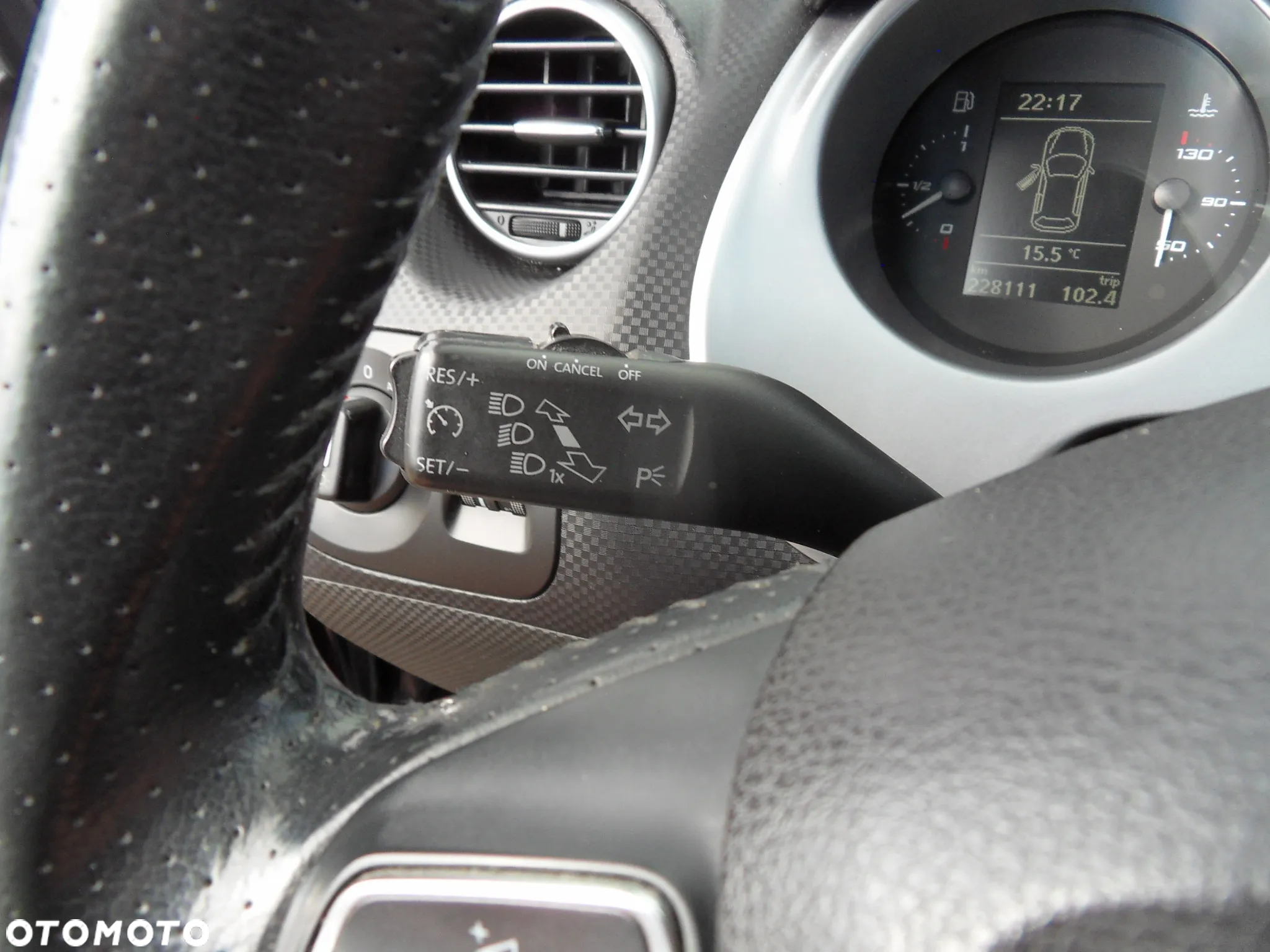 Seat Altea XL 1.6 TDI Style - 17