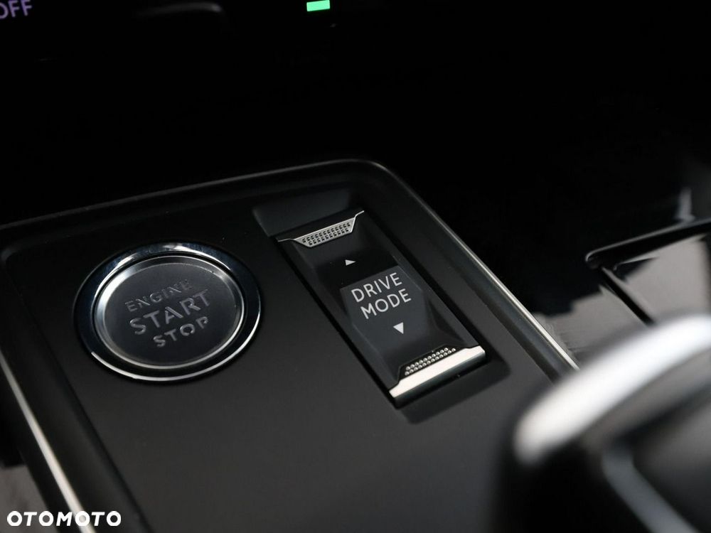 Peugeot 508 1.6 PureTech GT Line S&S EAT8 - 29