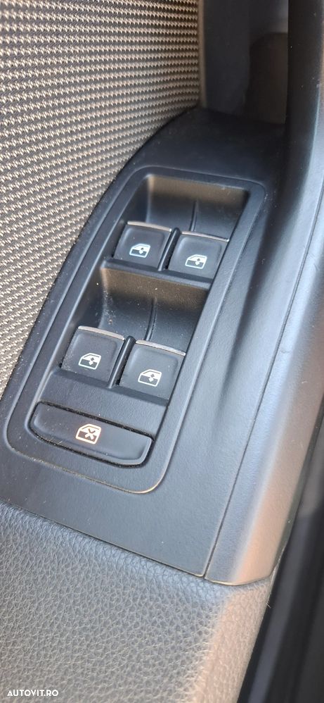 Seat Ateca - 23