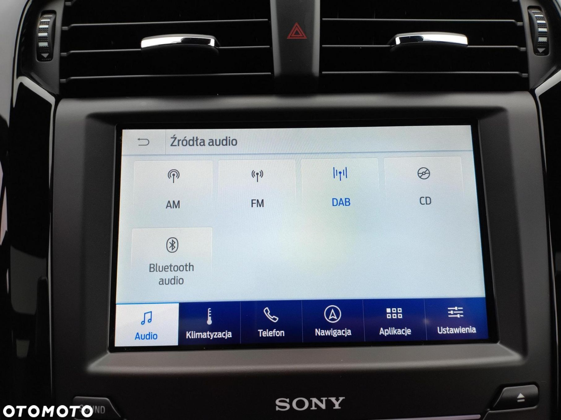 Ford Mondeo 2.0 Hybrid ST-Line X - 17