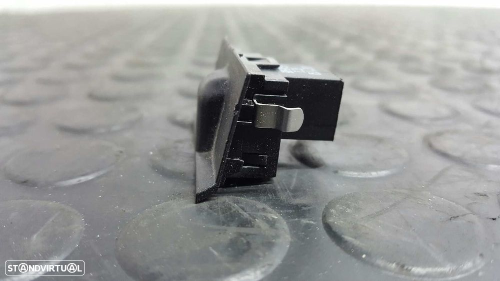 SENSOR DE CHUVA/LUZ AUDI A4 BER. (B8) BáSICO - 2