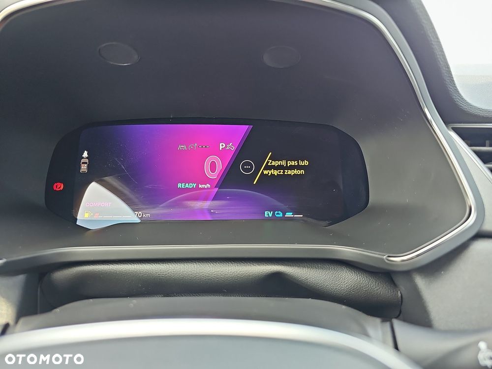 Renault Symbioz - 16