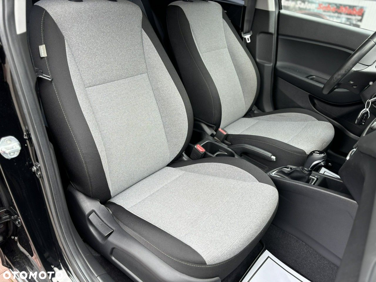 Hyundai i20 1.4 Automatik Style - 30
