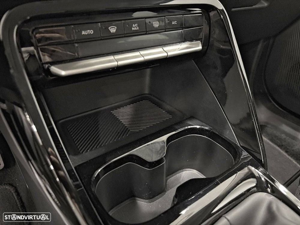 Citroën C3 Aircross 1.2 PureTech Plus - 18