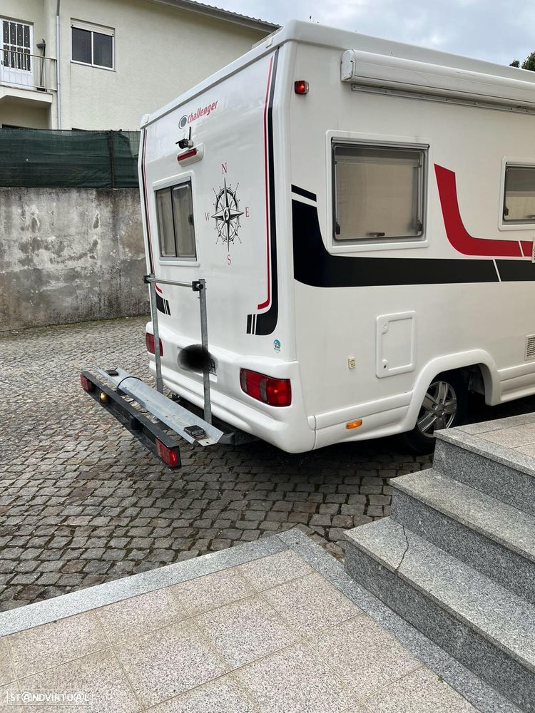 Citroen Jumper - 14