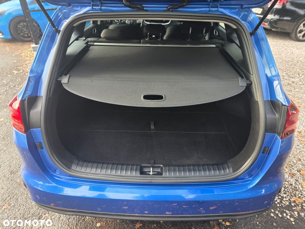 Kia Ceed 1.4 T-GDI L Business Line - 25