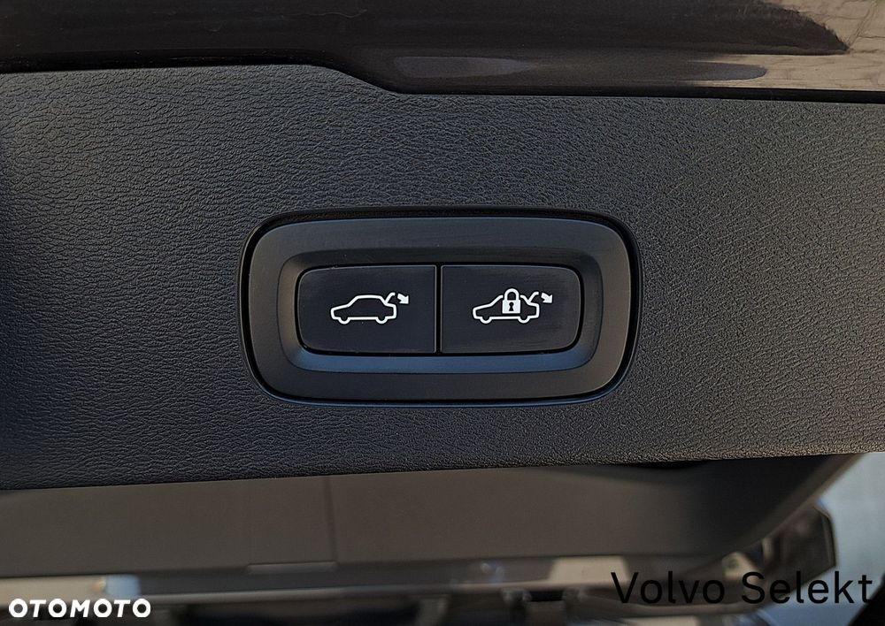 Volvo V60 Cross Country - 31