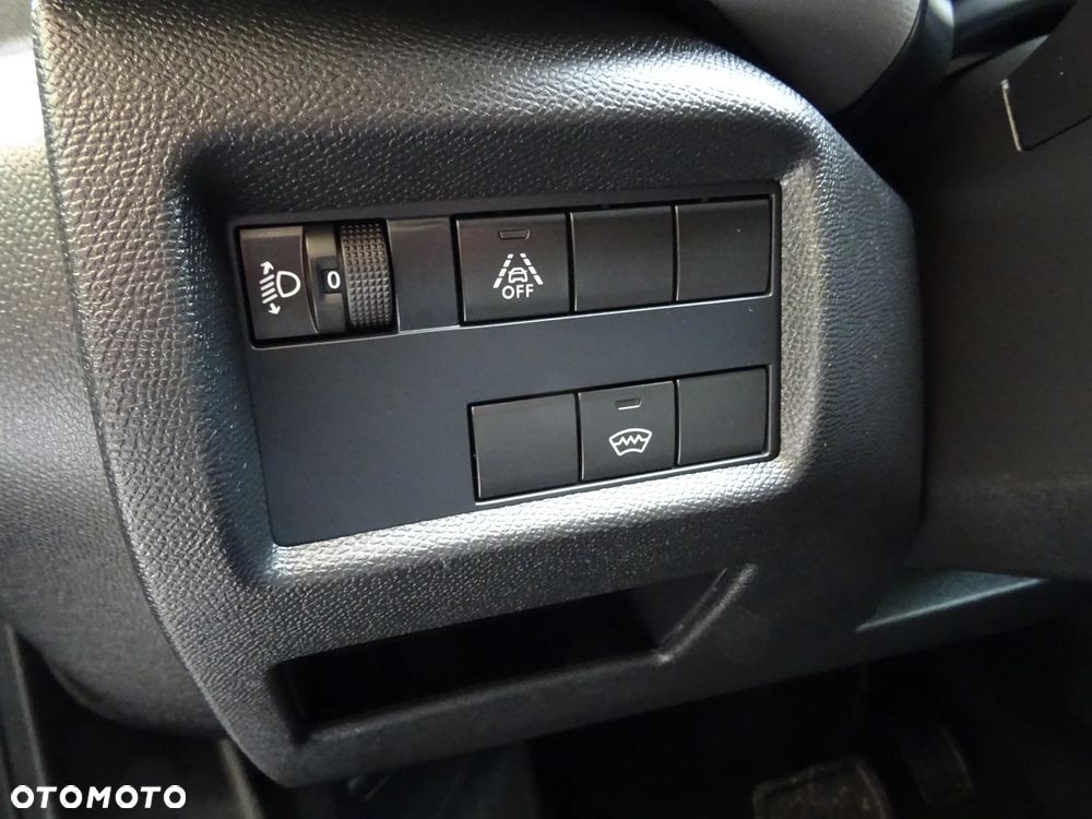 Citroën C5 Aircross BlueHDI 130 S&S EAT8 C-SERIES - 18