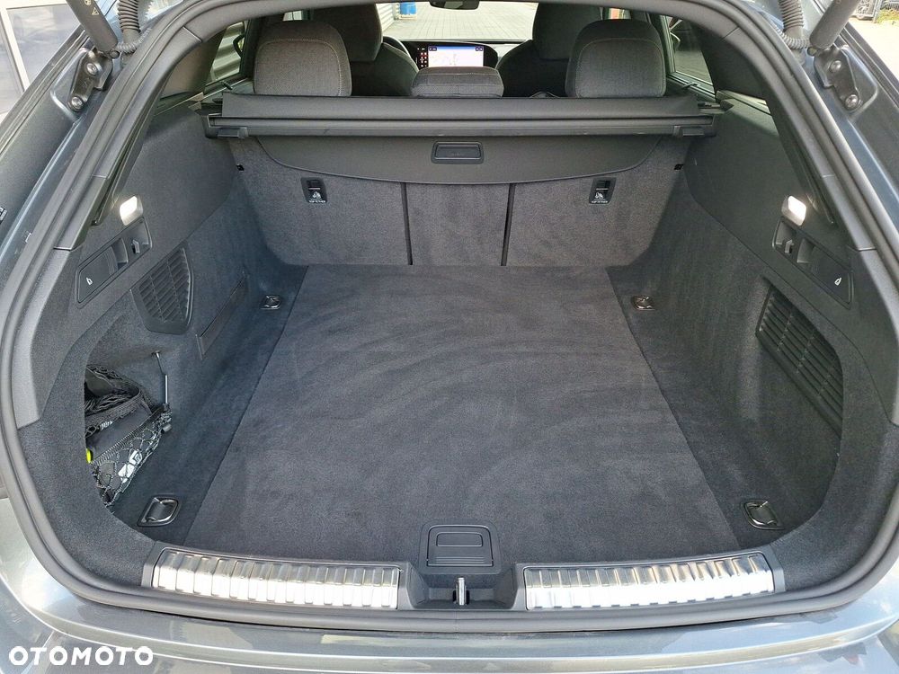 Audi A5 Avant TFSI Quattro S tronic - 32