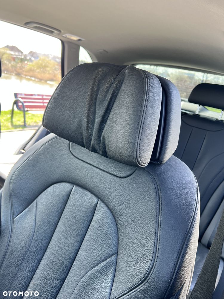 BMW X5 xDrive40d - 13