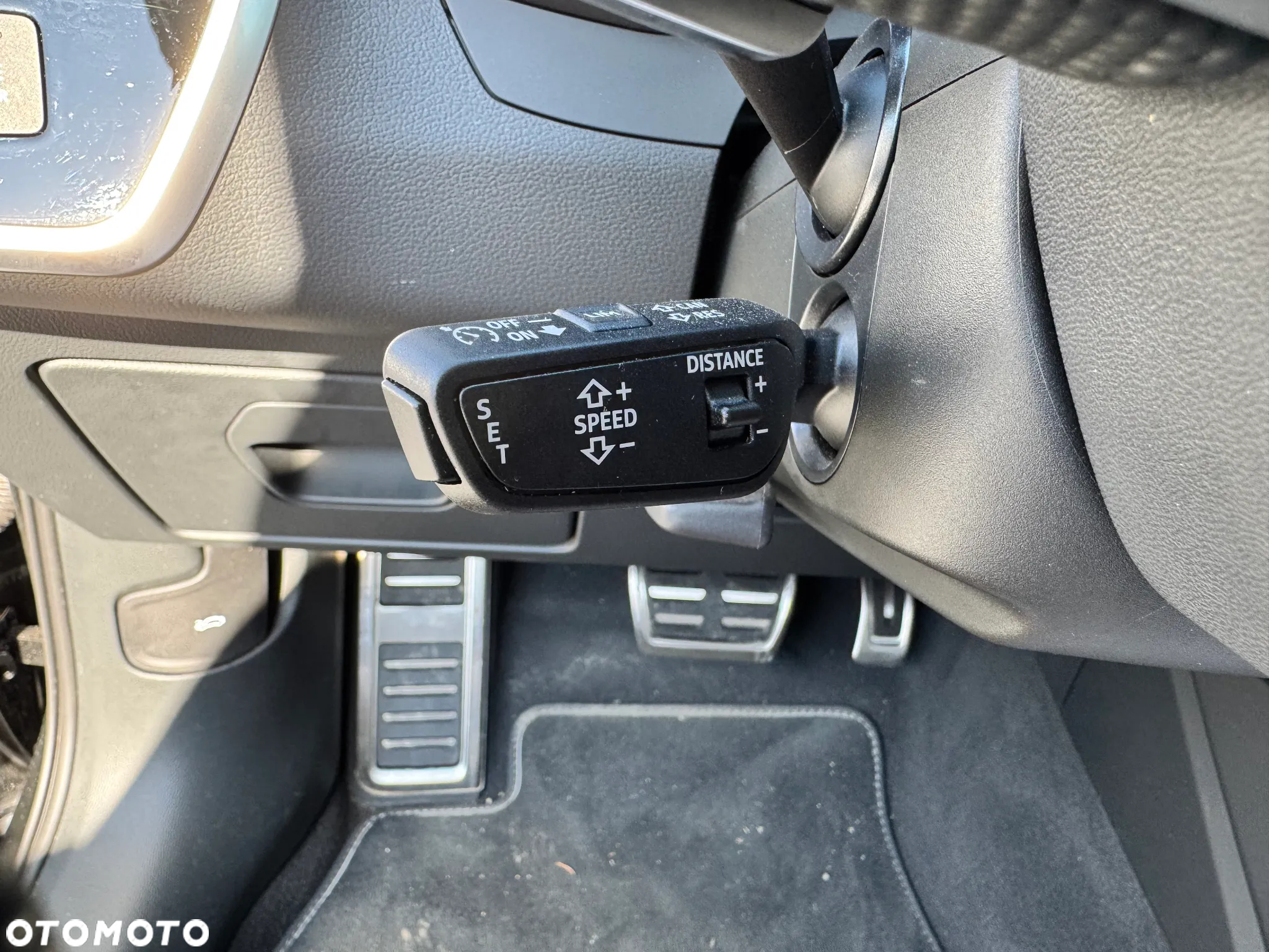 Audi A6 - 17